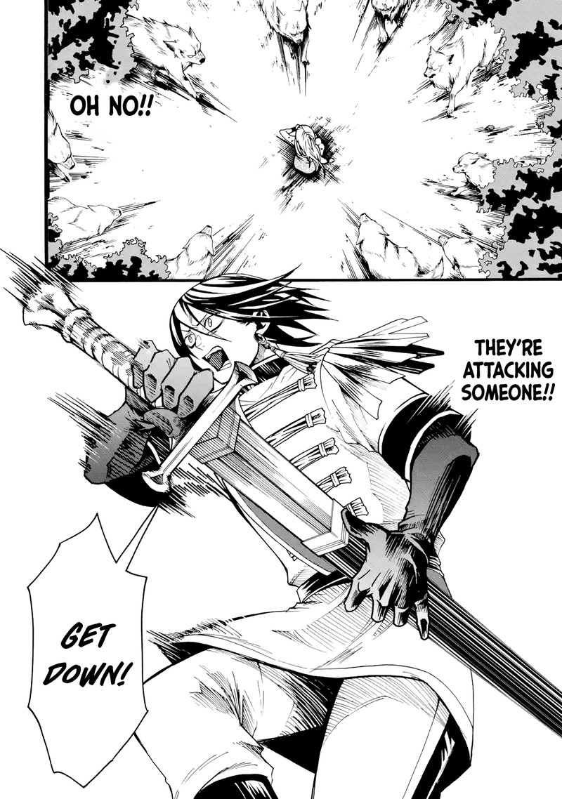 Ore Dake Status Open Dekiru Ken Ore Dake Status Kakunin Dekiru Sekai De Cheat Skill Mo S Kyuu Item Mo Erabihoudai 1 36