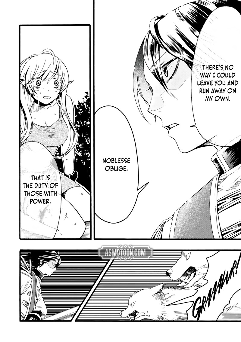 Ore Dake Status Open Dekiru Ken Ore Dake Status Kakunin Dekiru Sekai De Cheat Skill Mo S Kyuu Item Mo Erabihoudai 1 40