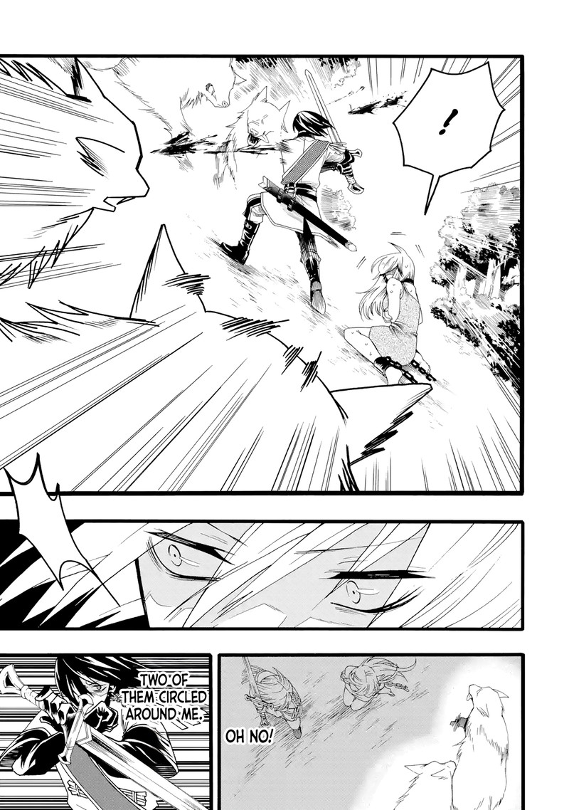 Ore Dake Status Open Dekiru Ken Ore Dake Status Kakunin Dekiru Sekai De Cheat Skill Mo S Kyuu Item Mo Erabihoudai 1 41