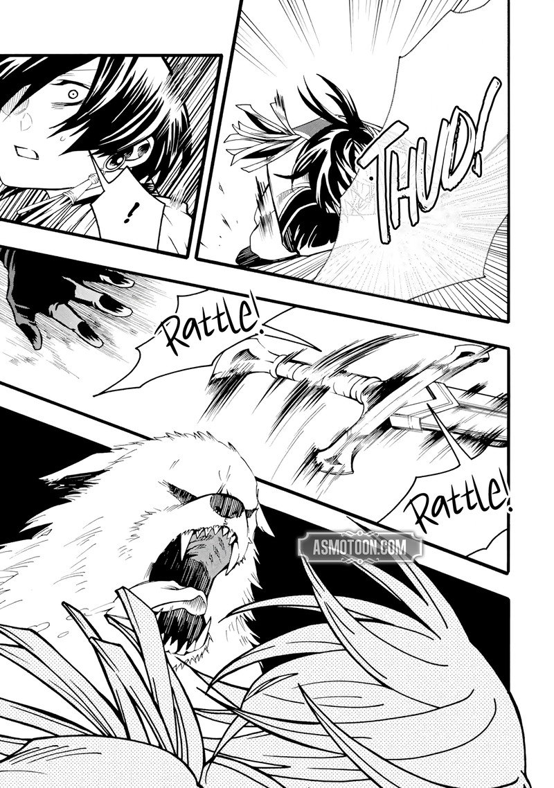 Ore Dake Status Open Dekiru Ken Ore Dake Status Kakunin Dekiru Sekai De Cheat Skill Mo S Kyuu Item Mo Erabihoudai 1 43