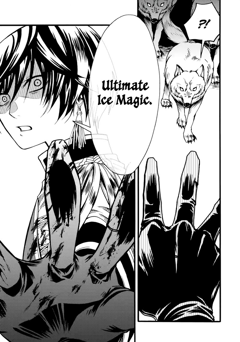 Ore Dake Status Open Dekiru Ken Ore Dake Status Kakunin Dekiru Sekai De Cheat Skill Mo S Kyuu Item Mo Erabihoudai 1 51