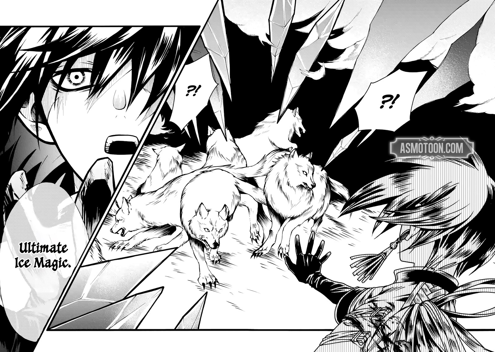 Ore Dake Status Open Dekiru Ken Ore Dake Status Kakunin Dekiru Sekai De Cheat Skill Mo S Kyuu Item Mo Erabihoudai 1 52