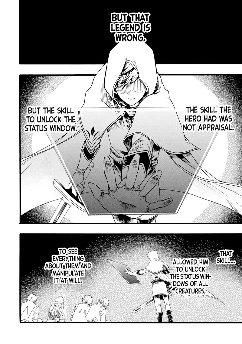 Ore Dake Status Open Dekiru Ken Ore Dake Status Kakunin Dekiru Sekai De Cheat Skill Mo S Kyuu Item Mo Erabihoudai 1 56