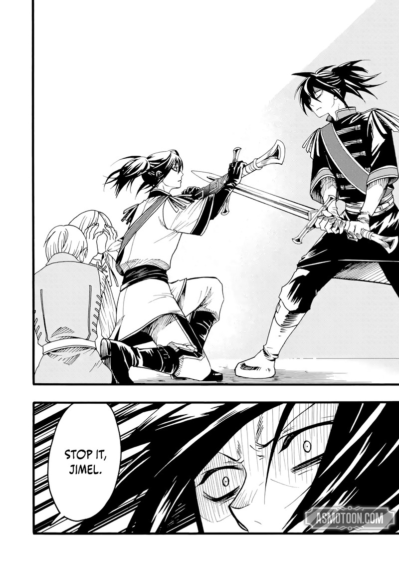 Ore Dake Status Open Dekiru Ken Ore Dake Status Kakunin Dekiru Sekai De Cheat Skill Mo S Kyuu Item Mo Erabihoudai 1 6