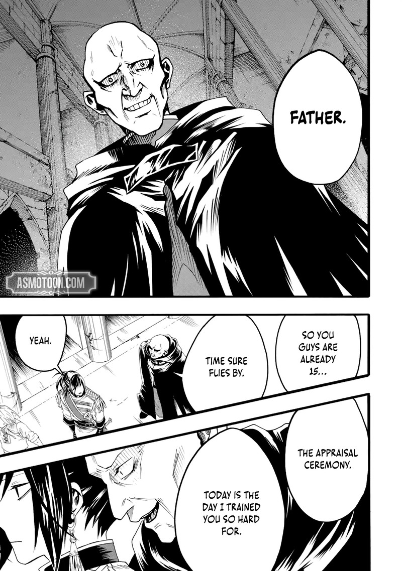 Ore Dake Status Open Dekiru Ken Ore Dake Status Kakunin Dekiru Sekai De Cheat Skill Mo S Kyuu Item Mo Erabihoudai 1 9