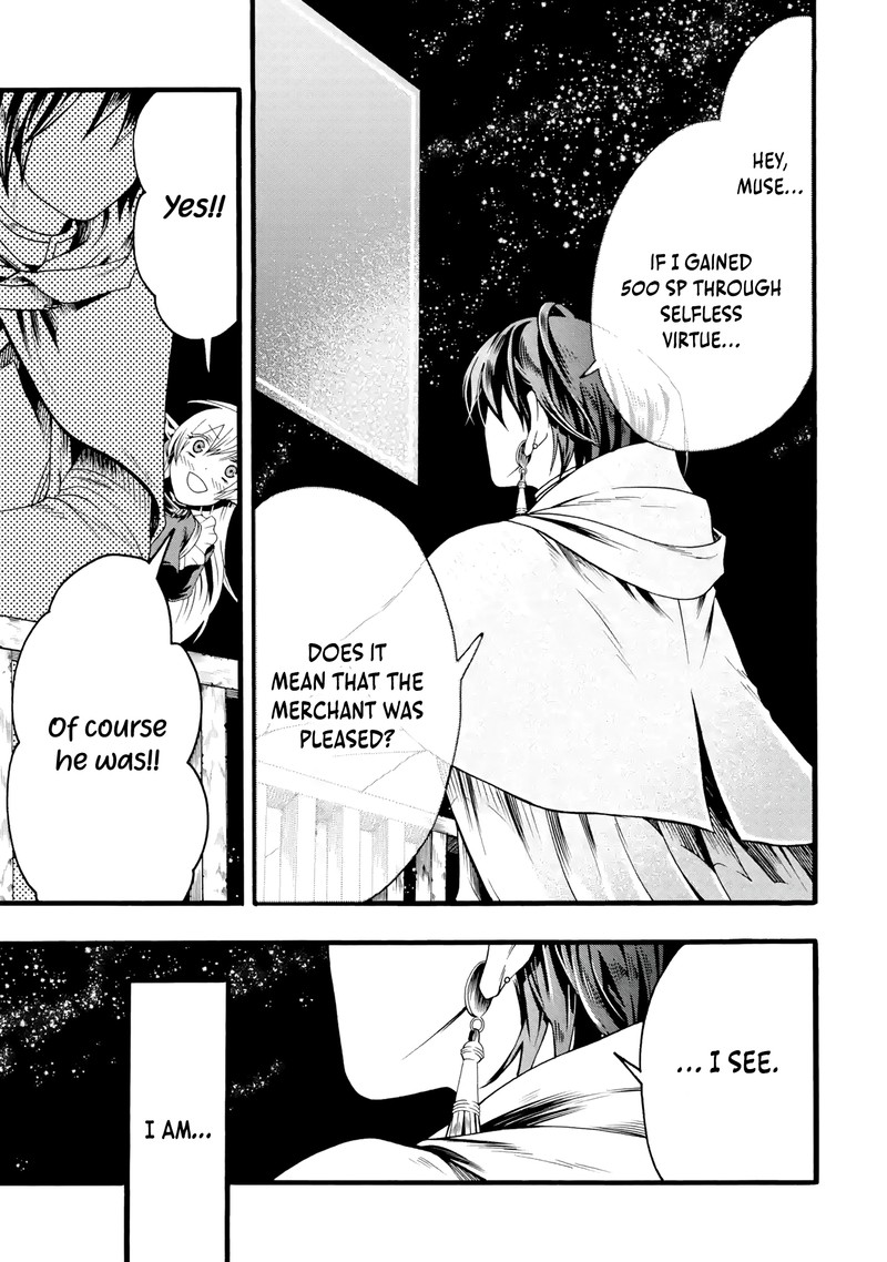 Ore Dake Status Open Dekiru Ken Ore Dake Status Kakunin Dekiru Sekai De Cheat Skill Mo S Kyuu Item Mo Erabihoudai 3 22