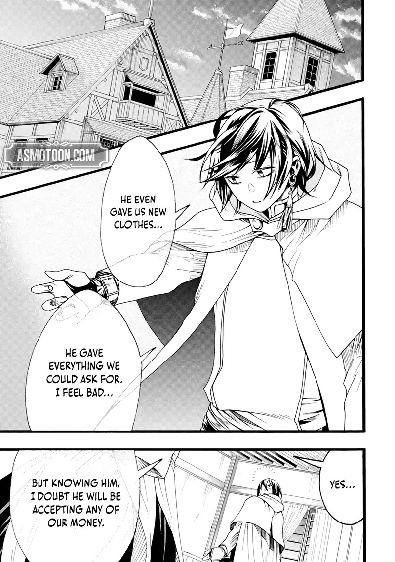 Ore Dake Status Open Dekiru Ken Ore Dake Status Kakunin Dekiru Sekai De Cheat Skill Mo S Kyuu Item Mo Erabihoudai 3 3