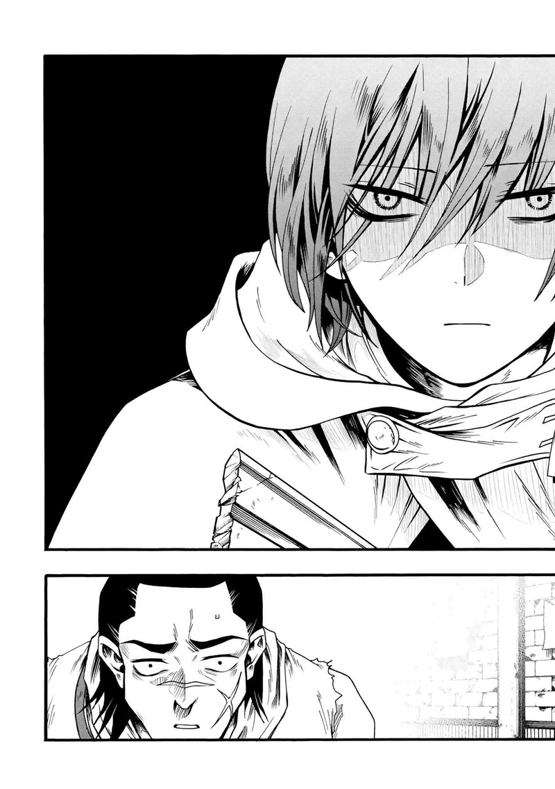 Ore Dake Status Open Dekiru Ken Ore Dake Status Kakunin Dekiru Sekai De Cheat Skill Mo S Kyuu Item Mo Erabihoudai 4 28