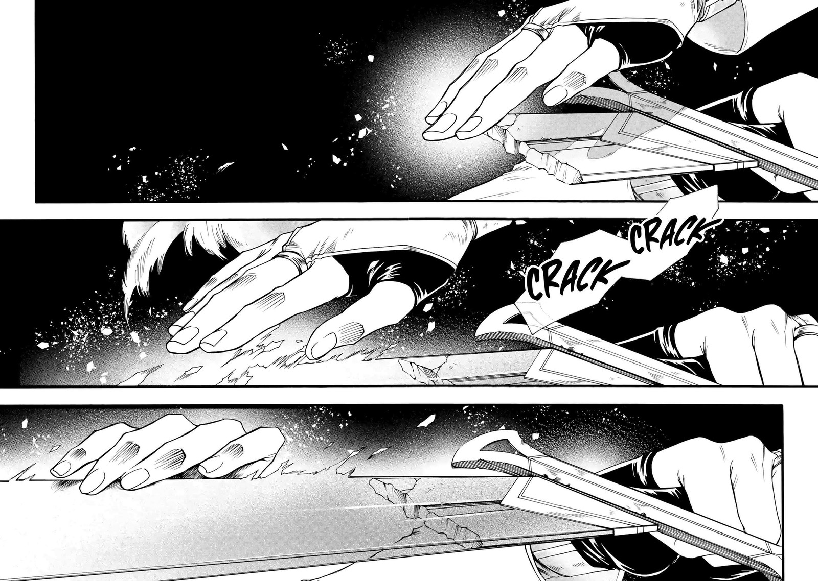 Ore Dake Status Open Dekiru Ken Ore Dake Status Kakunin Dekiru Sekai De Cheat Skill Mo S Kyuu Item Mo Erabihoudai 4 30