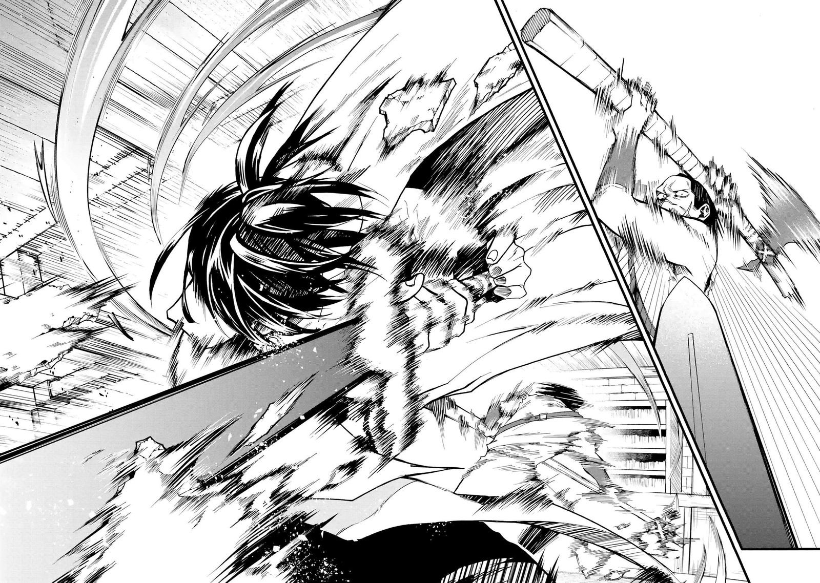 Ore Dake Status Open Dekiru Ken Ore Dake Status Kakunin Dekiru Sekai De Cheat Skill Mo S Kyuu Item Mo Erabihoudai 4 33