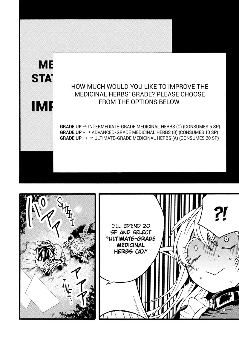 Ore Dake Status Open Dekiru Ken Ore Dake Status Kakunin Dekiru Sekai De Cheat Skill Mo S Kyuu Item Mo Erabihoudai 5a 6