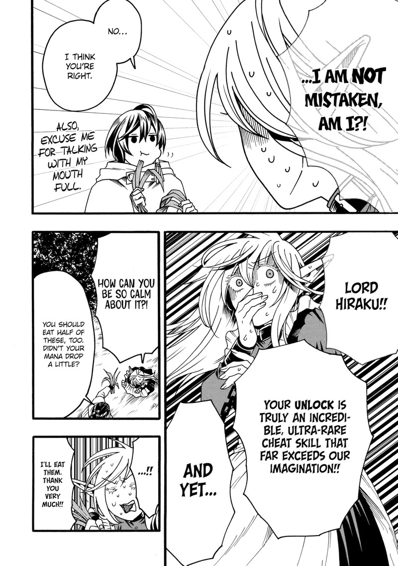 Ore Dake Status Open Dekiru Ken Ore Dake Status Kakunin Dekiru Sekai De Cheat Skill Mo S Kyuu Item Mo Erabihoudai 5a 8