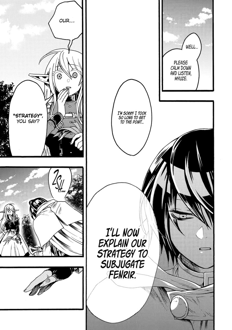 Ore Dake Status Open Dekiru Ken Ore Dake Status Kakunin Dekiru Sekai De Cheat Skill Mo S Kyuu Item Mo Erabihoudai 5a 9