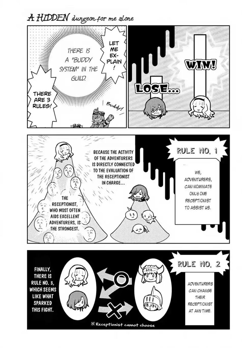 Ore Ga Akuma De Aitsu Ga Yome De 17a 7