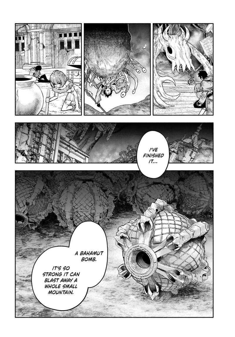 Ore Igai Dare Mo Saishu Dekinai Sozai Na No Ni Sozai Saishuritsu Ga Hikui To Pawahara Suru Osananajimi Renkinjutsushi To Zetsuen Shita Senzoku Madoushi Henkyou No Machi De Slow Life Wo Okuritai 26 12