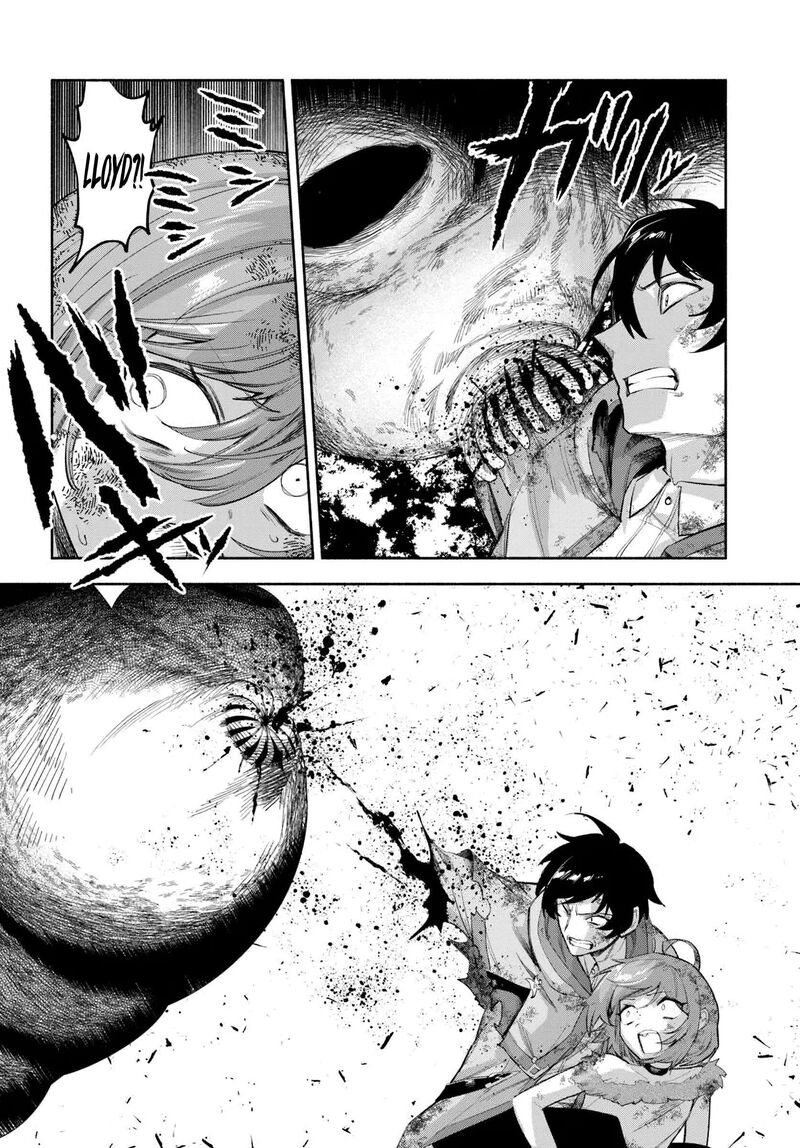 Ore Igai Dare Mo Saishu Dekinai Sozai Na No Ni Sozai Saishuritsu Ga Hikui To Pawahara Suru Osananajimi Renkinjutsushi To Zetsuen Shita Senzoku Madoushi Henkyou No Machi De Slow Life Wo Okuritai 26 16