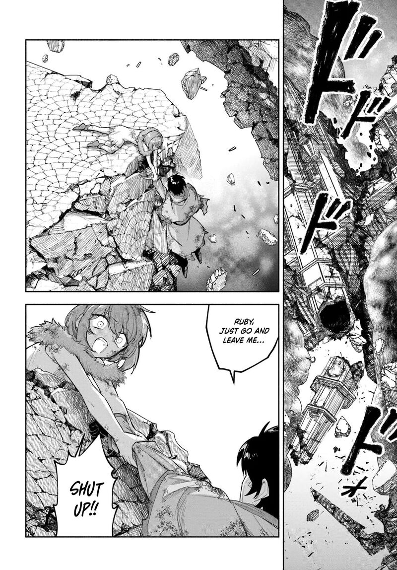 Ore Igai Dare Mo Saishu Dekinai Sozai Na No Ni Sozai Saishuritsu Ga Hikui To Pawahara Suru Osananajimi Renkinjutsushi To Zetsuen Shita Senzoku Madoushi Henkyou No Machi De Slow Life Wo Okuritai 26 18