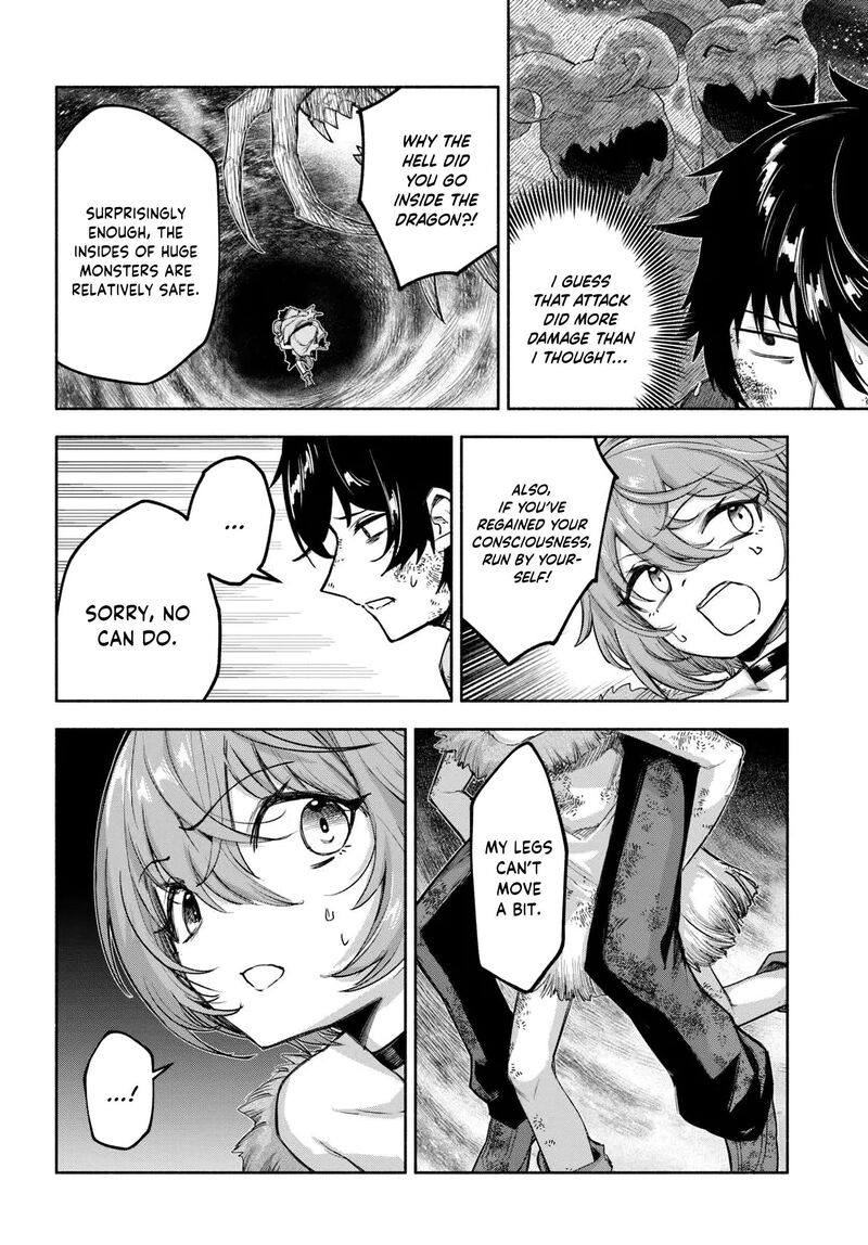 Ore Igai Dare Mo Saishu Dekinai Sozai Na No Ni Sozai Saishuritsu Ga Hikui To Pawahara Suru Osananajimi Renkinjutsushi To Zetsuen Shita Senzoku Madoushi Henkyou No Machi De Slow Life Wo Okuritai 26 2