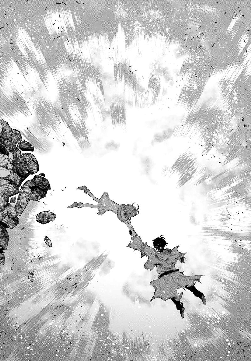 Ore Igai Dare Mo Saishu Dekinai Sozai Na No Ni Sozai Saishuritsu Ga Hikui To Pawahara Suru Osananajimi Renkinjutsushi To Zetsuen Shita Senzoku Madoushi Henkyou No Machi De Slow Life Wo Okuritai 26 23