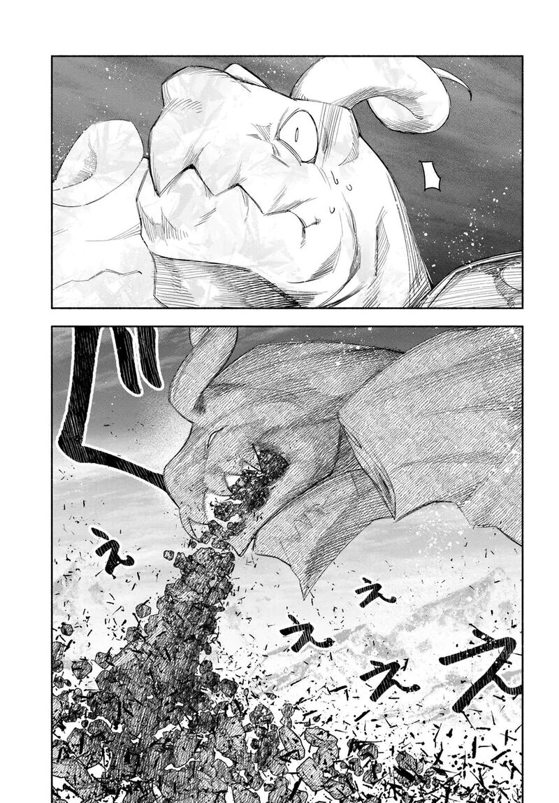 Ore Igai Dare Mo Saishu Dekinai Sozai Na No Ni Sozai Saishuritsu Ga Hikui To Pawahara Suru Osananajimi Renkinjutsushi To Zetsuen Shita Senzoku Madoushi Henkyou No Machi De Slow Life Wo Okuritai 26 24