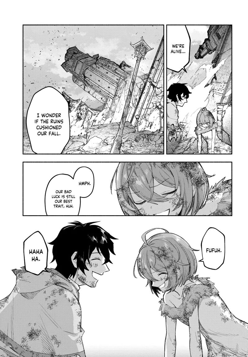 Ore Igai Dare Mo Saishu Dekinai Sozai Na No Ni Sozai Saishuritsu Ga Hikui To Pawahara Suru Osananajimi Renkinjutsushi To Zetsuen Shita Senzoku Madoushi Henkyou No Machi De Slow Life Wo Okuritai 26 26