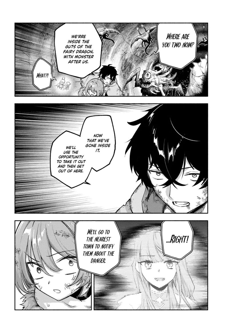 Ore Igai Dare Mo Saishu Dekinai Sozai Na No Ni Sozai Saishuritsu Ga Hikui To Pawahara Suru Osananajimi Renkinjutsushi To Zetsuen Shita Senzoku Madoushi Henkyou No Machi De Slow Life Wo Okuritai 26 4