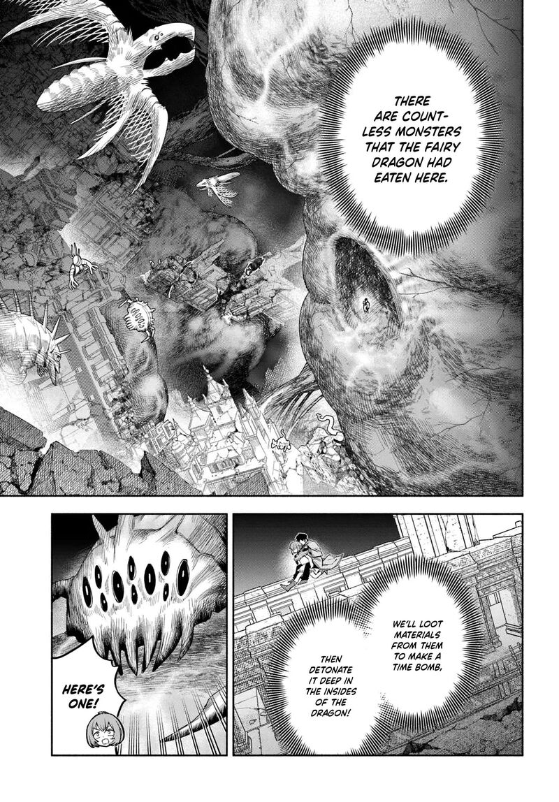 Ore Igai Dare Mo Saishu Dekinai Sozai Na No Ni Sozai Saishuritsu Ga Hikui To Pawahara Suru Osananajimi Renkinjutsushi To Zetsuen Shita Senzoku Madoushi Henkyou No Machi De Slow Life Wo Okuritai 26 9