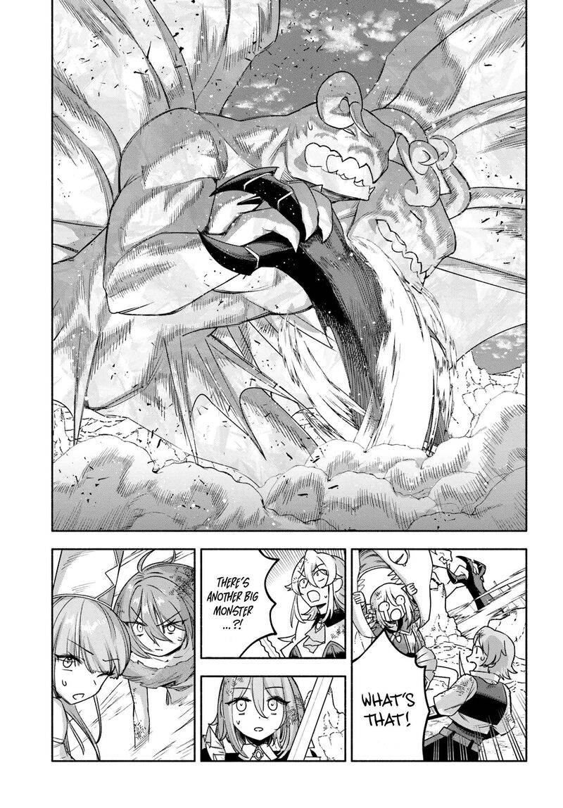 Ore Igai Dare Mo Saishu Dekinai Sozai Na No Ni Sozai Saishuritsu Ga Hikui To Pawahara Suru Osananajimi Renkinjutsushi To Zetsuen Shita Senzoku Madoushi Henkyou No Machi De Slow Life Wo Okuritai 27 13