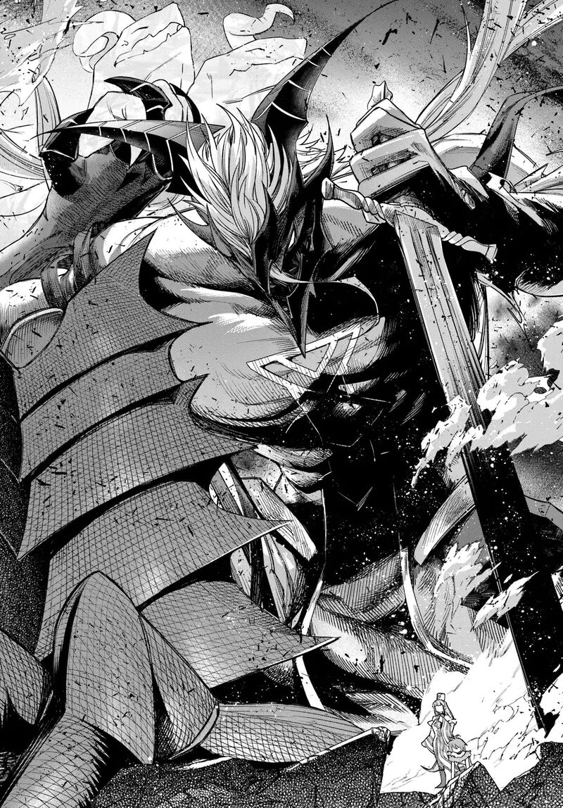 Ore Igai Dare Mo Saishu Dekinai Sozai Na No Ni Sozai Saishuritsu Ga Hikui To Pawahara Suru Osananajimi Renkinjutsushi To Zetsuen Shita Senzoku Madoushi Henkyou No Machi De Slow Life Wo Okuritai 27 14