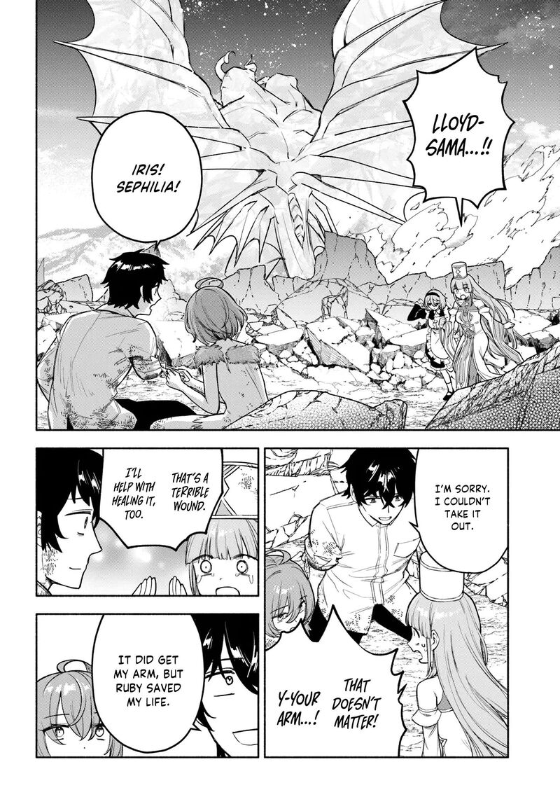 Ore Igai Dare Mo Saishu Dekinai Sozai Na No Ni Sozai Saishuritsu Ga Hikui To Pawahara Suru Osananajimi Renkinjutsushi To Zetsuen Shita Senzoku Madoushi Henkyou No Machi De Slow Life Wo Okuritai 27 2