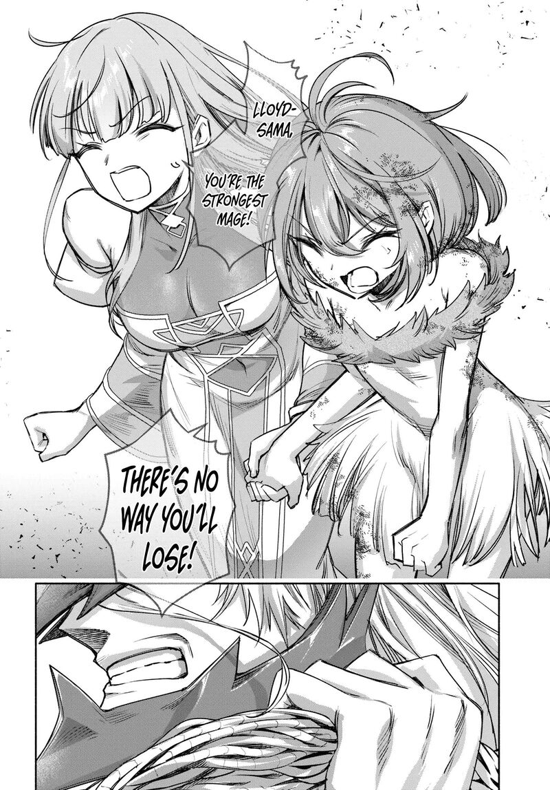 Ore Igai Dare Mo Saishu Dekinai Sozai Na No Ni Sozai Saishuritsu Ga Hikui To Pawahara Suru Osananajimi Renkinjutsushi To Zetsuen Shita Senzoku Madoushi Henkyou No Machi De Slow Life Wo Okuritai 27 22