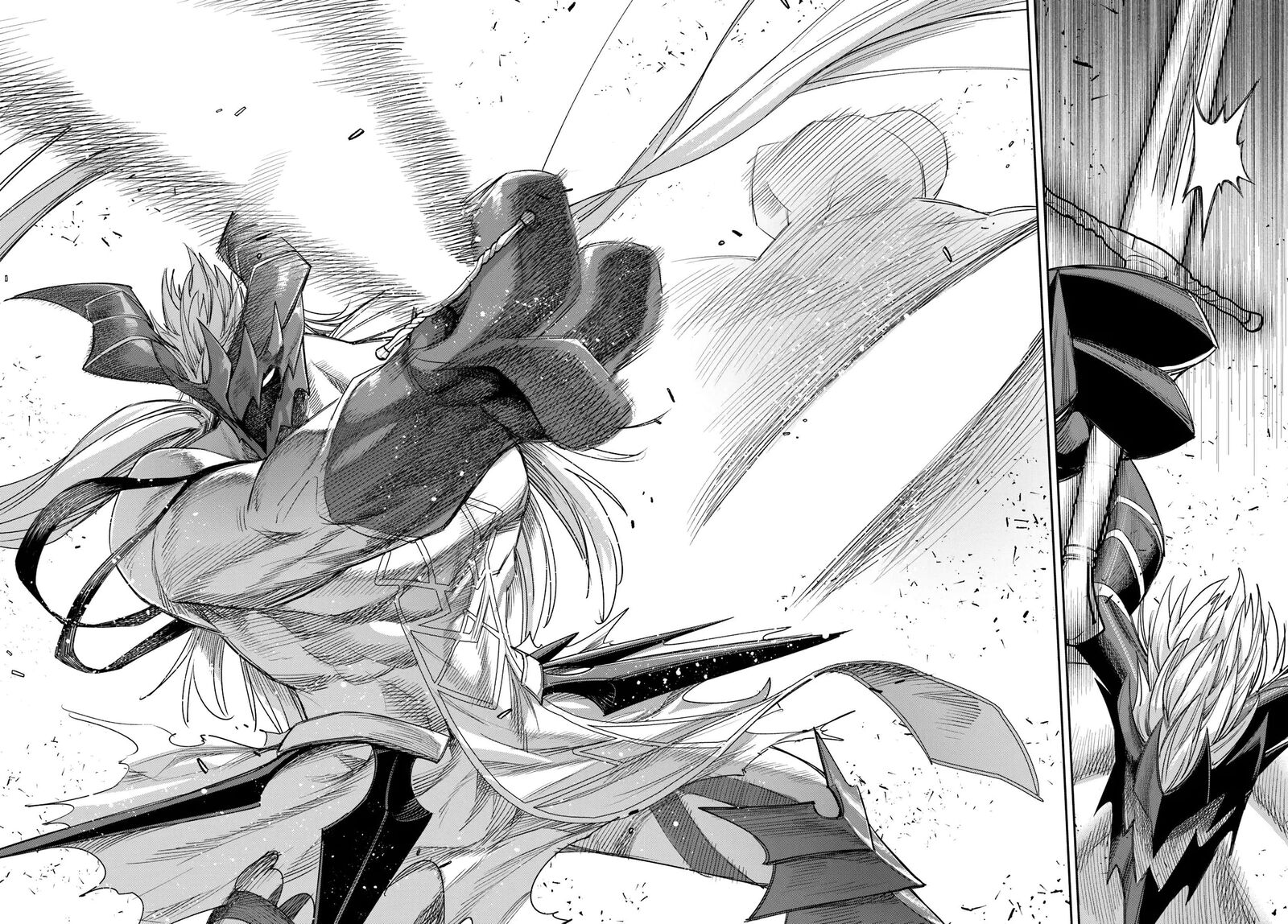 Ore Igai Dare Mo Saishu Dekinai Sozai Na No Ni Sozai Saishuritsu Ga Hikui To Pawahara Suru Osananajimi Renkinjutsushi To Zetsuen Shita Senzoku Madoushi Henkyou No Machi De Slow Life Wo Okuritai 27 26