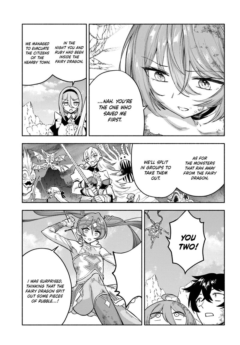 Ore Igai Dare Mo Saishu Dekinai Sozai Na No Ni Sozai Saishuritsu Ga Hikui To Pawahara Suru Osananajimi Renkinjutsushi To Zetsuen Shita Senzoku Madoushi Henkyou No Machi De Slow Life Wo Okuritai 27 3