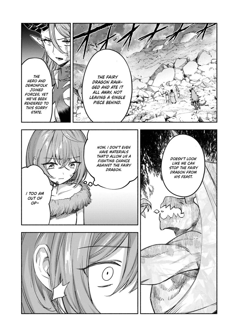 Ore Igai Dare Mo Saishu Dekinai Sozai Na No Ni Sozai Saishuritsu Ga Hikui To Pawahara Suru Osananajimi Renkinjutsushi To Zetsuen Shita Senzoku Madoushi Henkyou No Machi De Slow Life Wo Okuritai 27 5