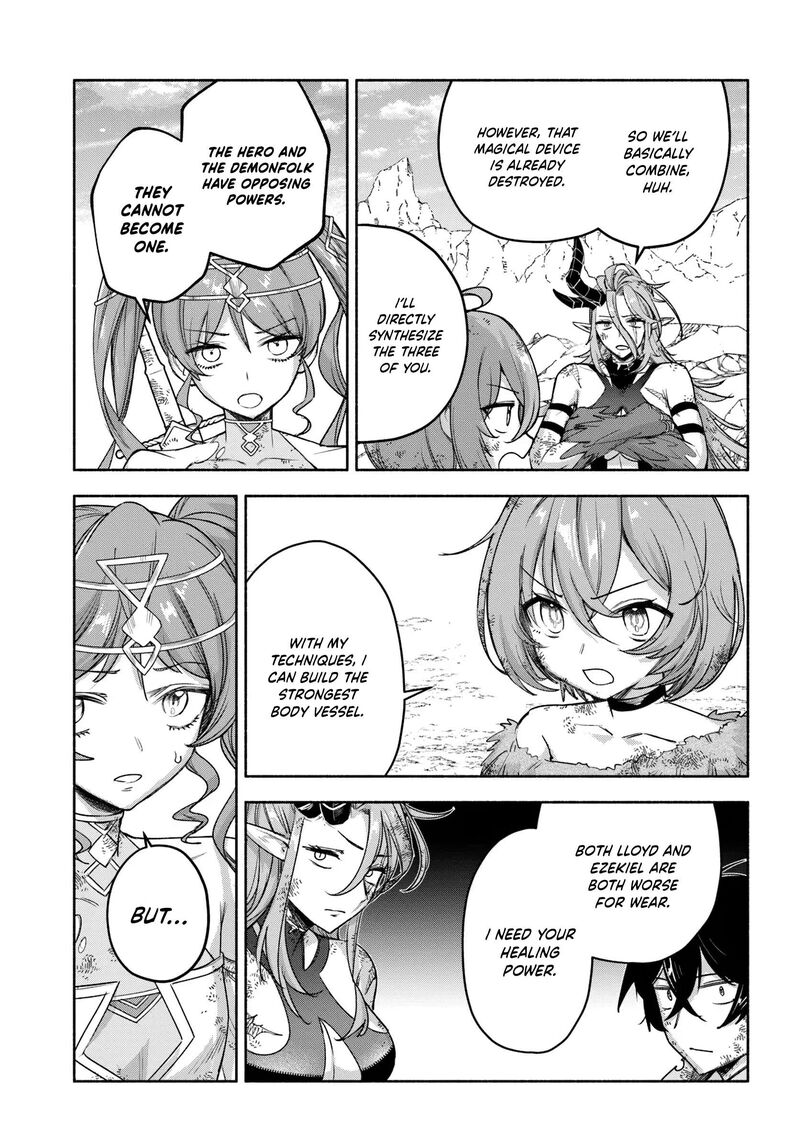 Ore Igai Dare Mo Saishu Dekinai Sozai Na No Ni Sozai Saishuritsu Ga Hikui To Pawahara Suru Osananajimi Renkinjutsushi To Zetsuen Shita Senzoku Madoushi Henkyou No Machi De Slow Life Wo Okuritai 27 7