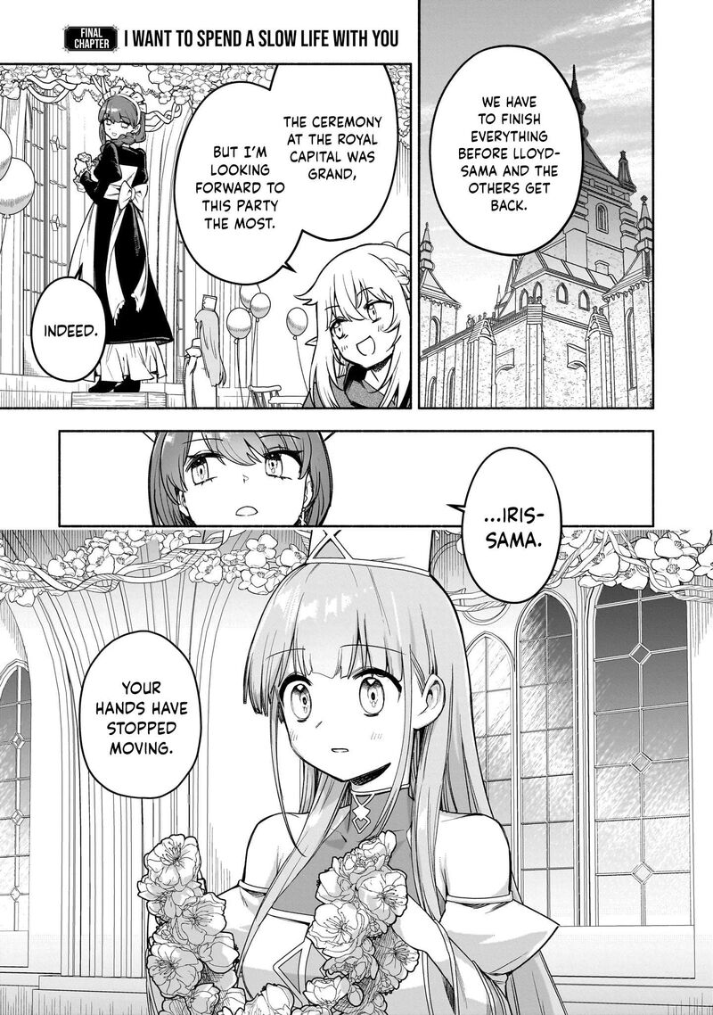 Ore Igai Dare Mo Saishu Dekinai Sozai Na No Ni Sozai Saishuritsu Ga Hikui To Pawahara Suru Osananajimi Renkinjutsushi To Zetsuen Shita Senzoku Madoushi Henkyou No Machi De Slow Life Wo Okuritai 29 1