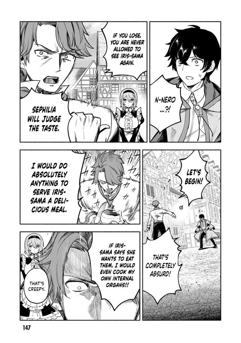 Ore Igai Dare Mo Saishu Dekinai Sozai Na No Ni Sozai Saishuritsu Ga Hikui To Pawahara Suru Osananajimi Renkinjutsushi To Zetsuen Shita Senzoku Madoushi Henkyou No Machi De Slow Life Wo Okuritai 29 11