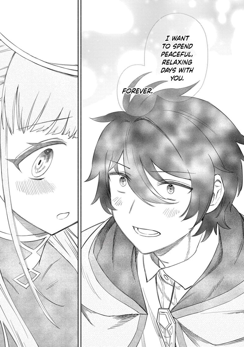 Ore Igai Dare Mo Saishu Dekinai Sozai Na No Ni Sozai Saishuritsu Ga Hikui To Pawahara Suru Osananajimi Renkinjutsushi To Zetsuen Shita Senzoku Madoushi Henkyou No Machi De Slow Life Wo Okuritai 29 18