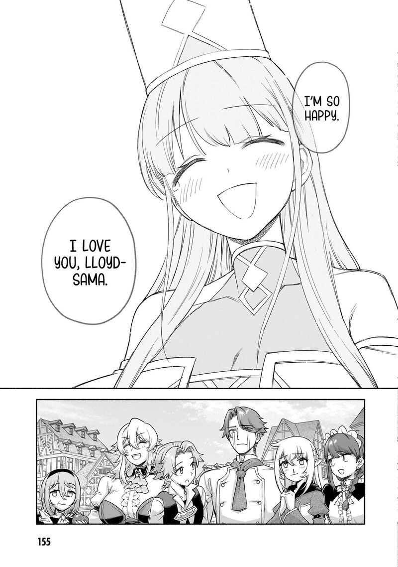 Ore Igai Dare Mo Saishu Dekinai Sozai Na No Ni Sozai Saishuritsu Ga Hikui To Pawahara Suru Osananajimi Renkinjutsushi To Zetsuen Shita Senzoku Madoushi Henkyou No Machi De Slow Life Wo Okuritai 29 19