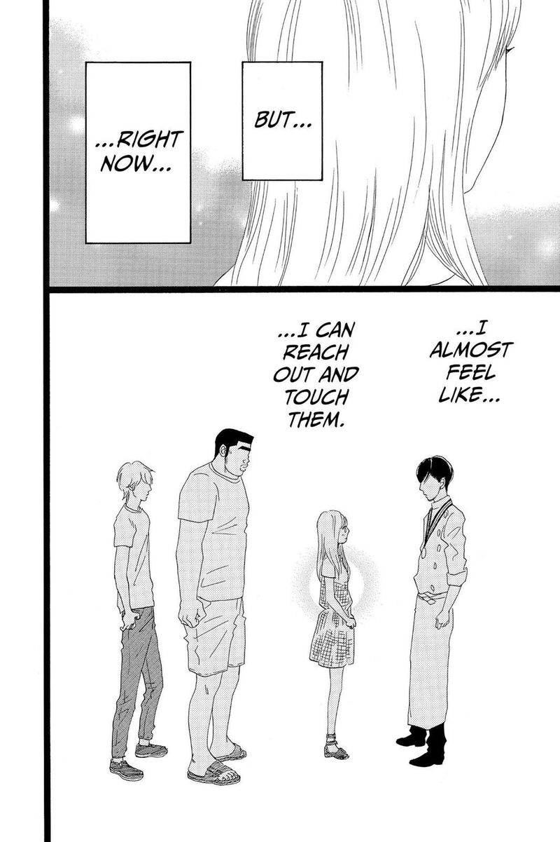 Ore Monogatari 35 41