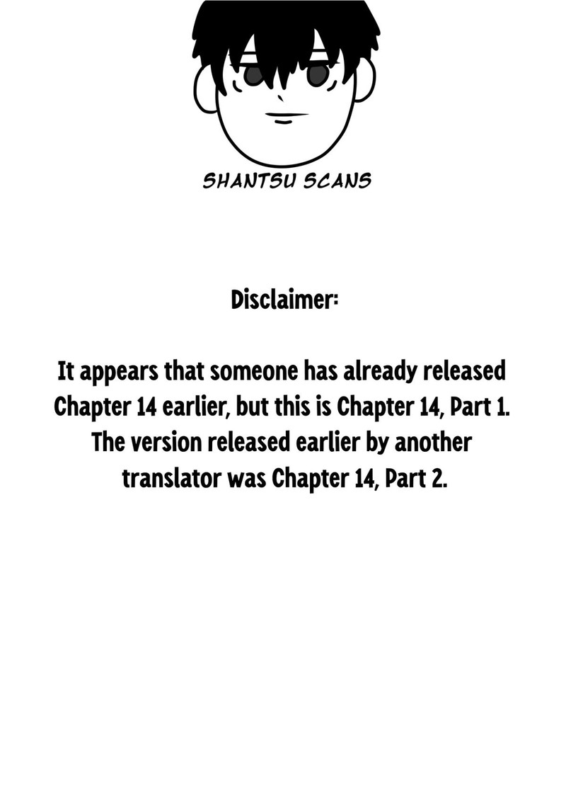 Ore Ni Trauma O Ataeta Joshi Tachi Ga Chirachira Mitekuru Kedo Zannen Desuga Teokure Desu 14a 1