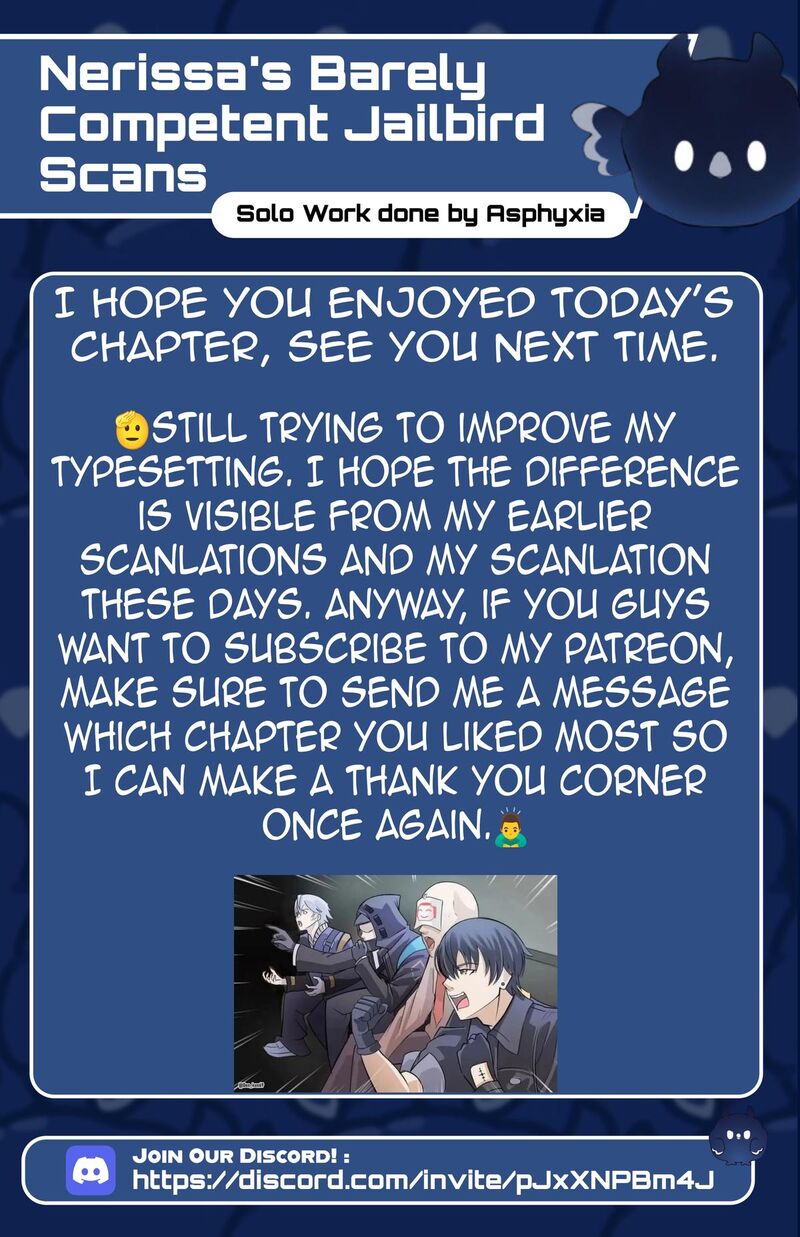 Ore Ni Trauma O Ataeta Joshi Tachi Ga Chirachira Mitekuru Kedo Zannen Desuga Teokure Desu 31b 16