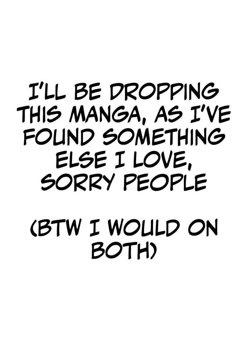 Ore Ni Trauma O Ataeta Joshi Tachi Ga Chirachira Mitekuru Kedo Zannen Desuga Teokure Desu 7 37