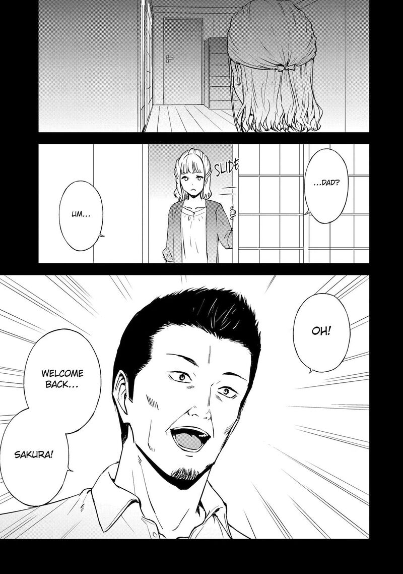 Ore No Genjitsu Wa Renai Game Ka To Omottara Inochigake No Game Datta 92 43