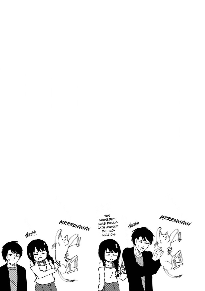 Ore No Kokan Wa Bishoujo Datta No Ka 13 11