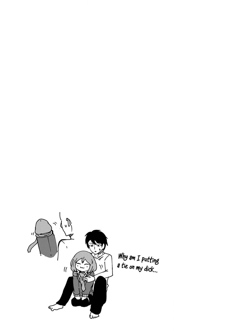 Ore No Kokan Wa Bishoujo Datta No Ka 14 25
