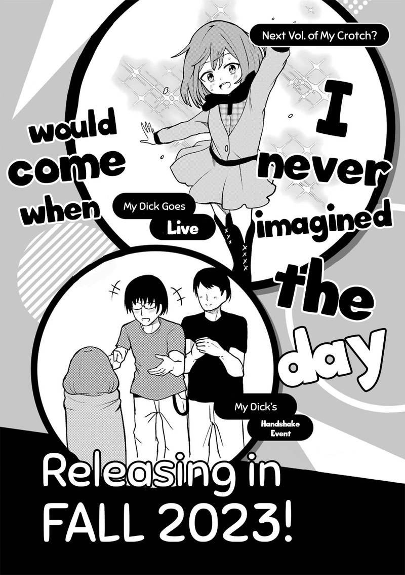 Ore No Kokan Wa Bishoujo Datta No Ka 24 18