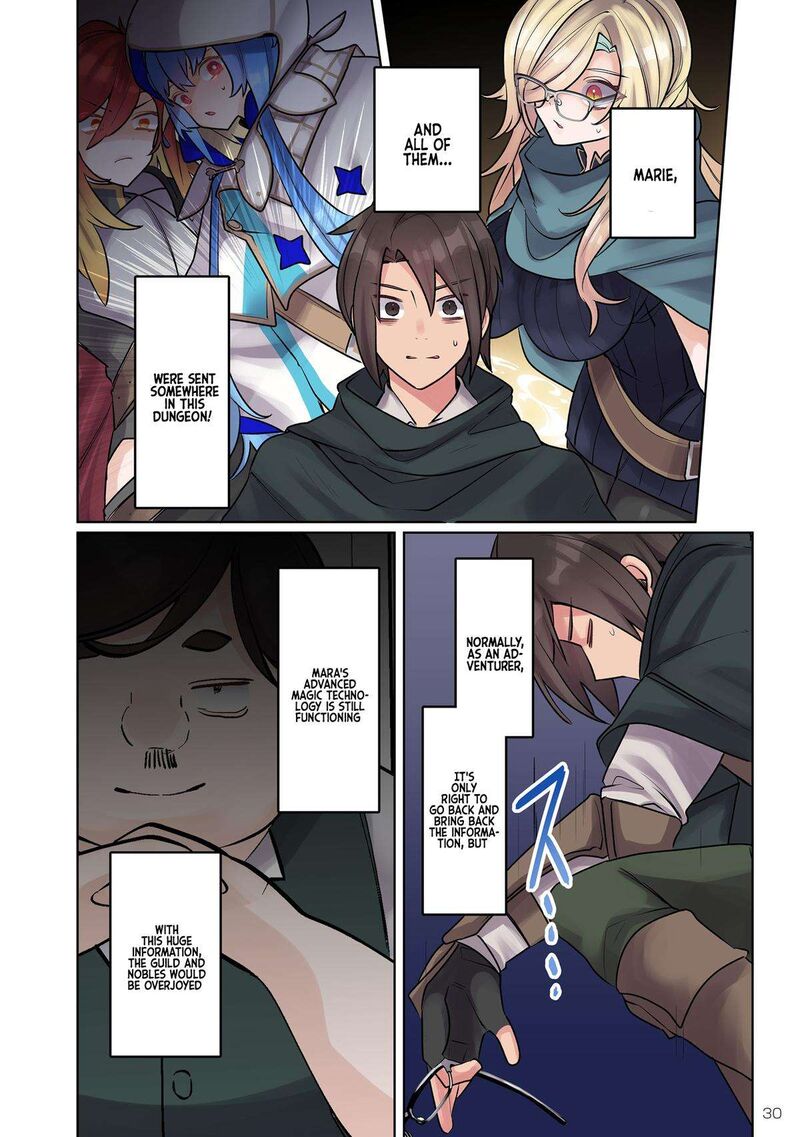 Ore No Level Up Ga OkashII Dekiru Otoko No Isekai Tensei 10 13