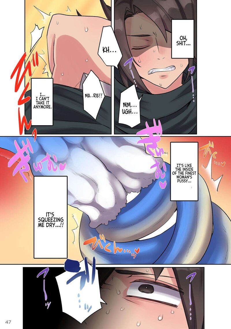 Ore No Level Up Ga OkashII Dekiru Otoko No Isekai Tensei 11 12
