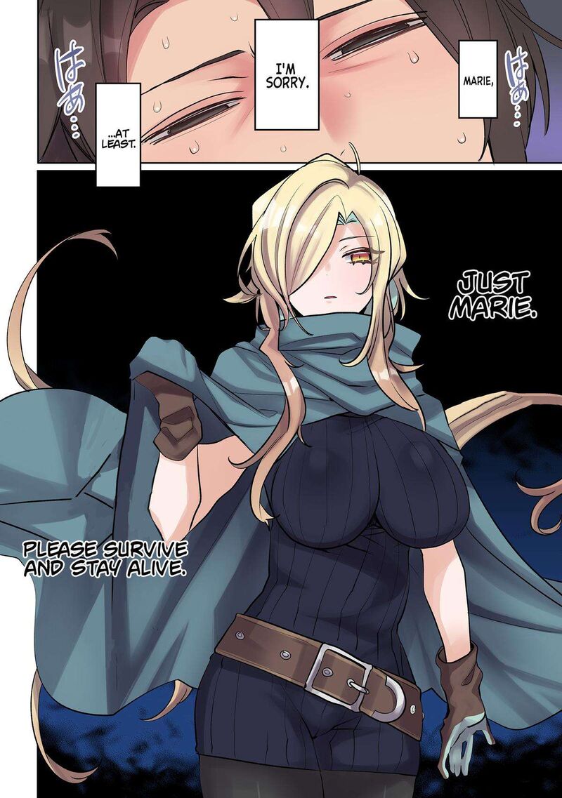 Ore No Level Up Ga OkashII Dekiru Otoko No Isekai Tensei 11 15
